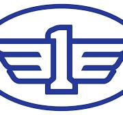 logo FAW