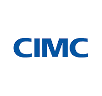 logo cimc