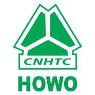 logo howo