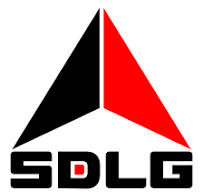 logo sdlg