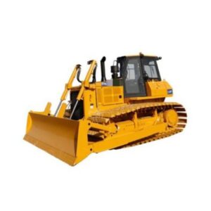 BULDOZER